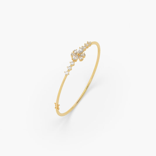 Clara Bracelet