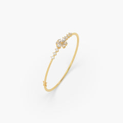 Clara Bracelet