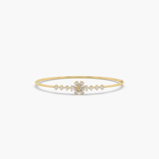Clara Bracelet