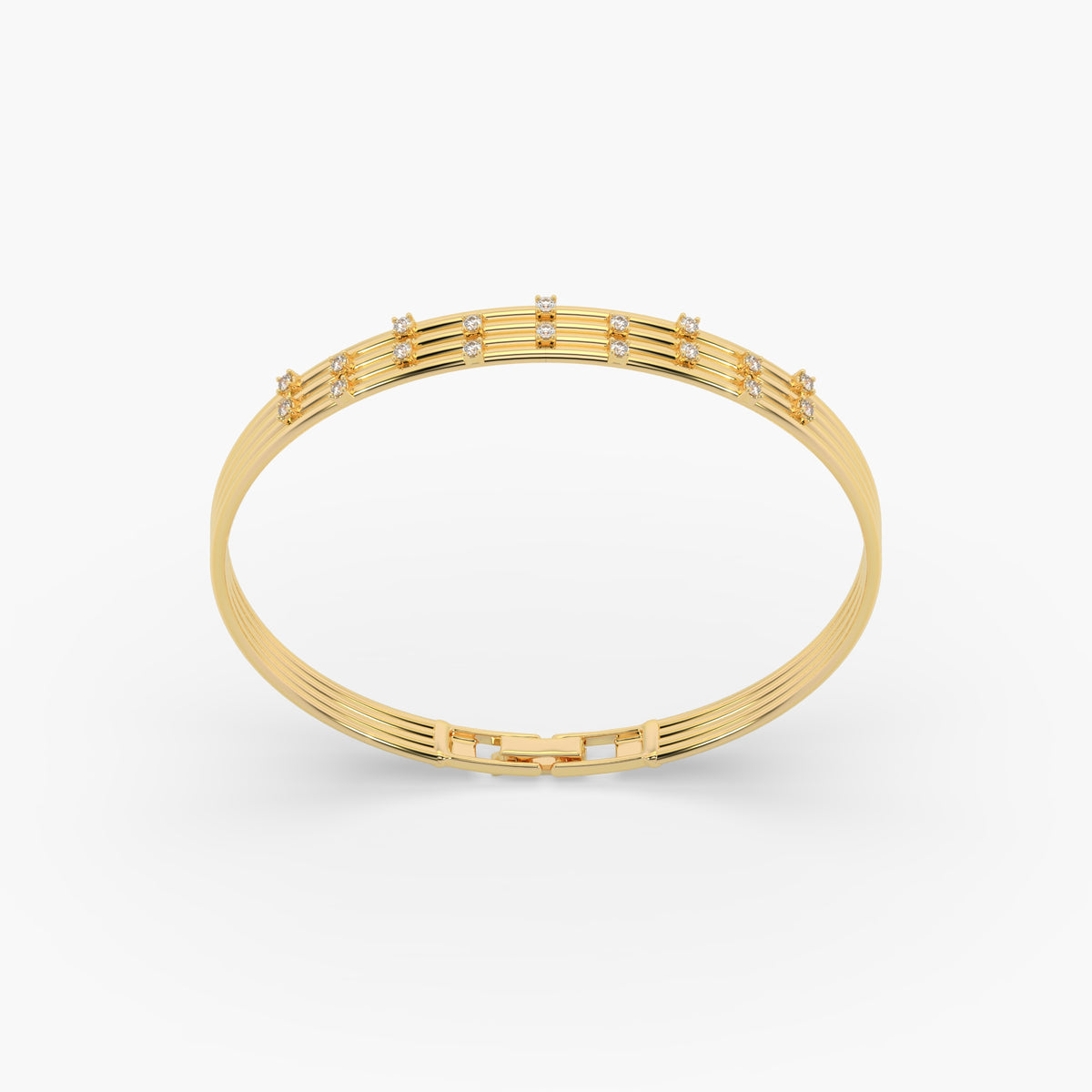 Cielo Bracelet