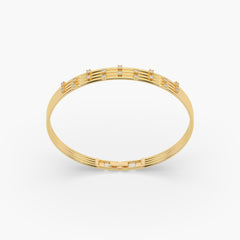 Cielo Bracelet