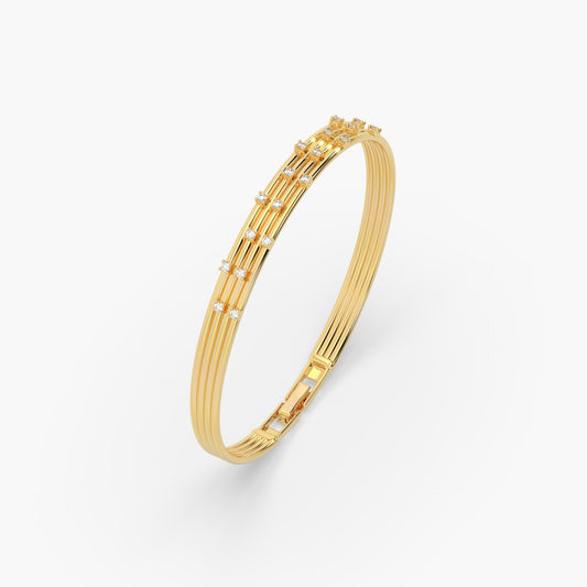 Cielo Bracelet