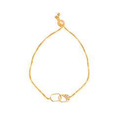 Octavia Bracelet
