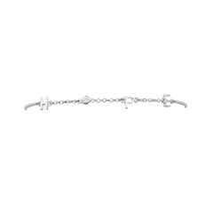 Drawing Hope Bracelet
