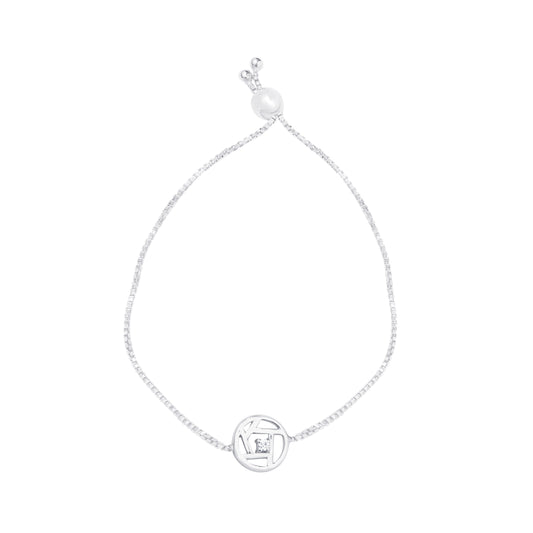Orbital Bracelet