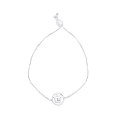 Orbital Bracelet