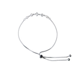 Luca Bracelet