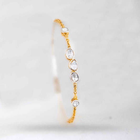 Good Bunny Bracelet