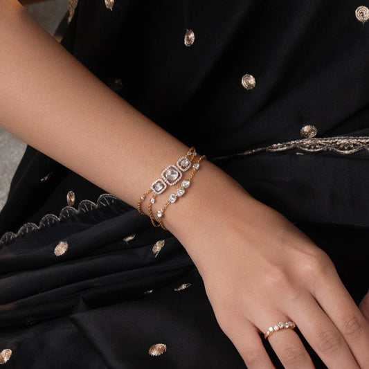 Good Bunny Bracelet