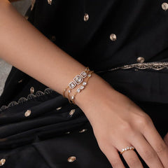 Good Bunny Bracelet