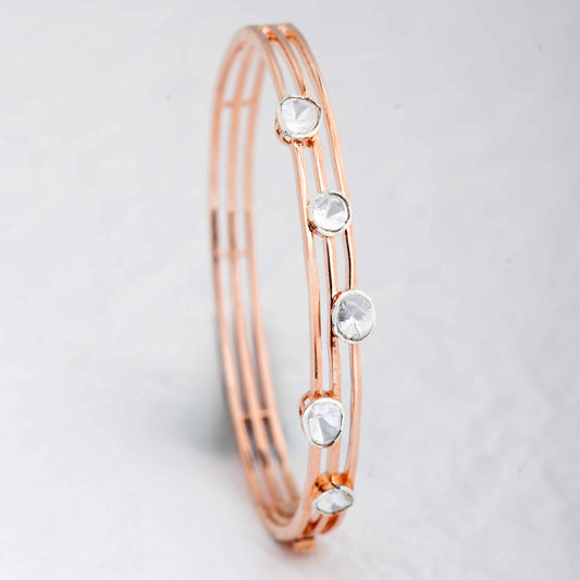 Bole Chudiyaan Bracelet