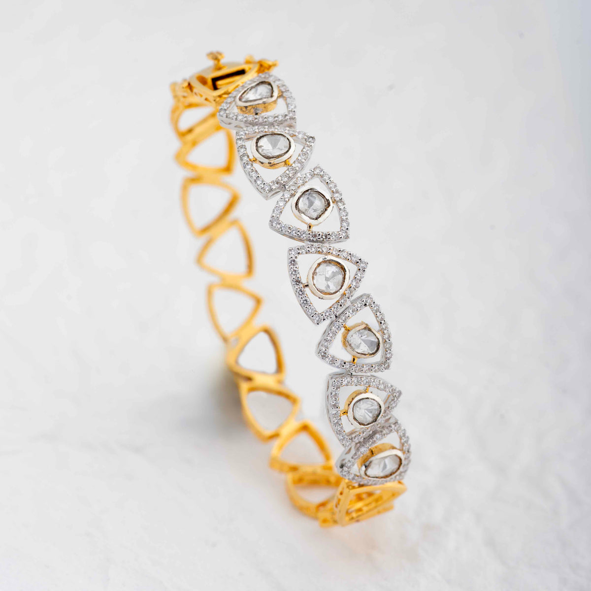 Zor Ka Jhatka Bracelet