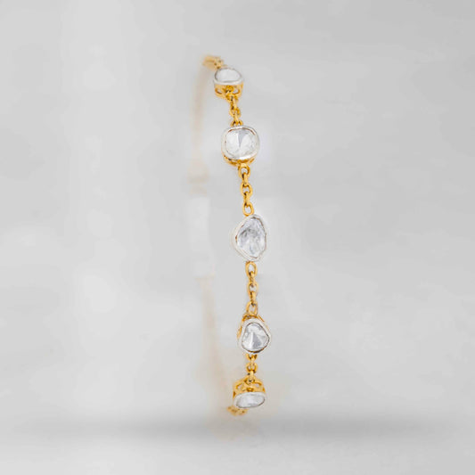 Haan Haan Miracle Bracelet