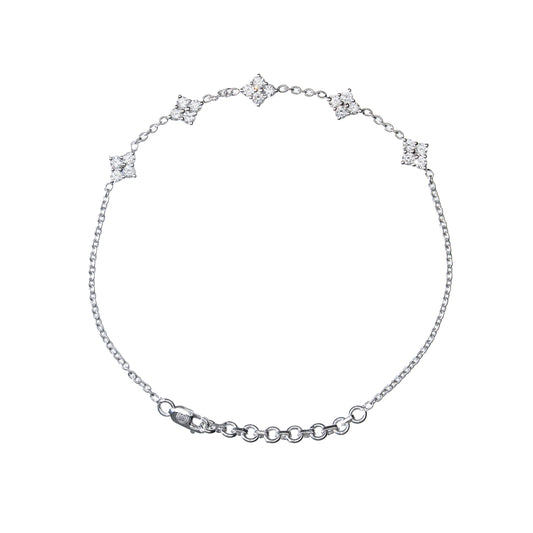 Aria Bracelet