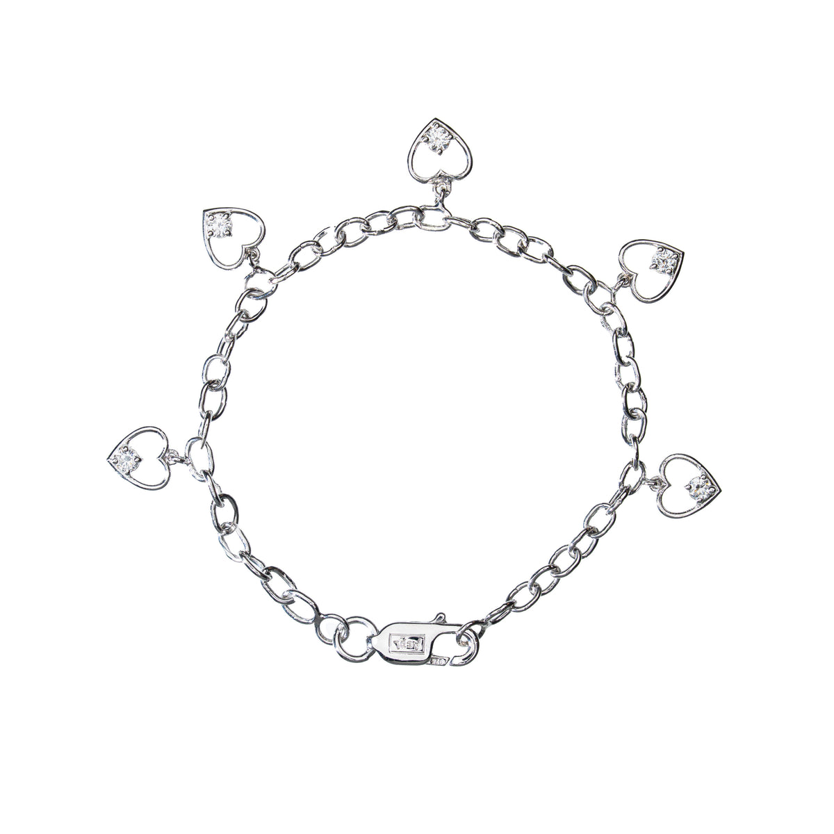 Tenderheart Bracelet
