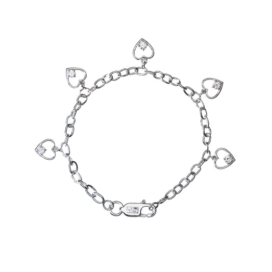 Tenderheart Bracelet