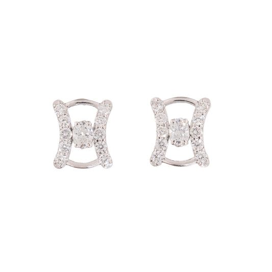Maeve Earrings