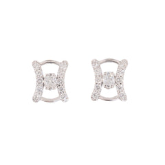 Maeve Earrings