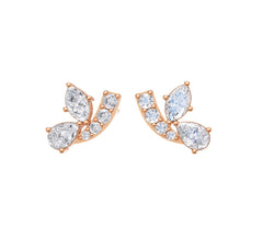 Zia Earrings