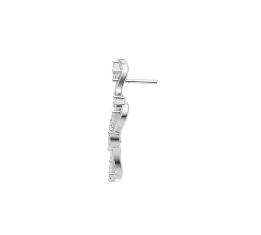 Ulani Earrings