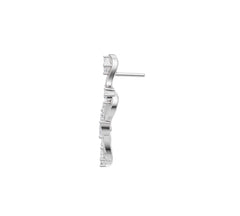 Ulani Earrings