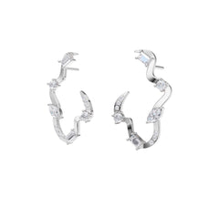 Ulani Earrings