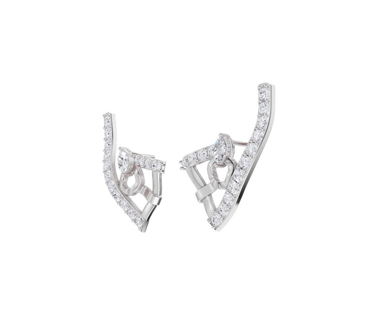 Malena Earrings
