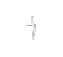 Malena Earrings