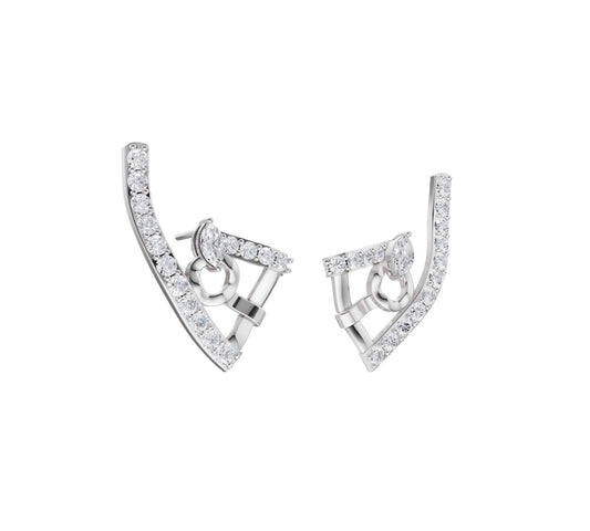 Malena Earrings