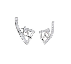 Malena Earrings