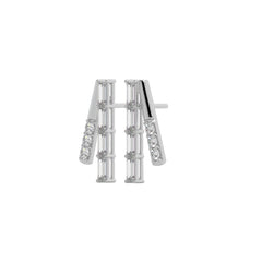 Fenella Earrings