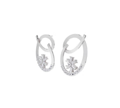 Electra Earrings