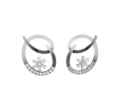 Electra Earrings