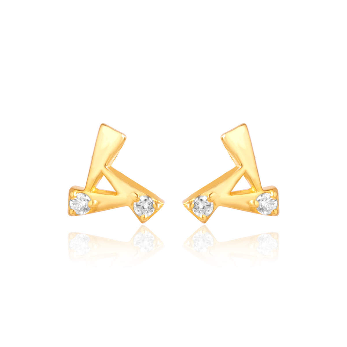Gale Earrings