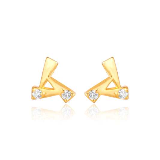 Gale Earrings