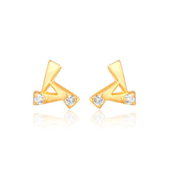 Gale Earrings