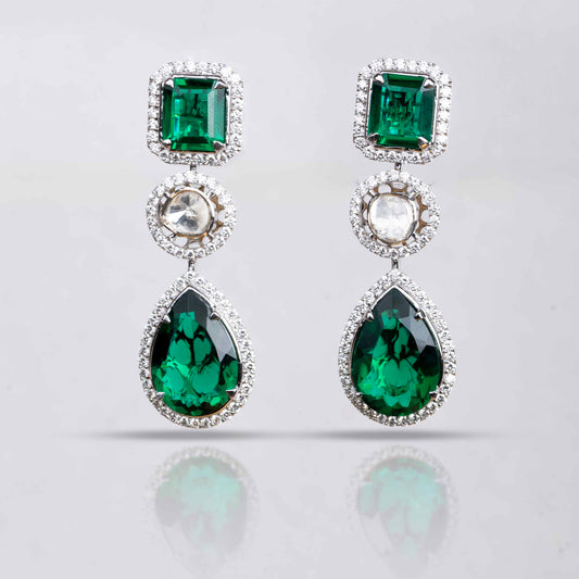 Nepo Baby Earrings