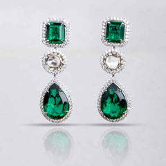 Nepo Baby Earrings