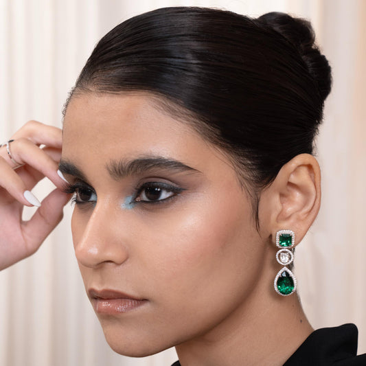 Nepo Baby Earrings