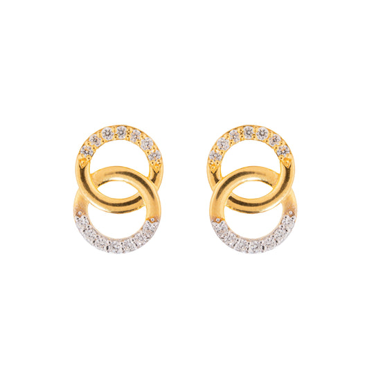 Unity Earrings