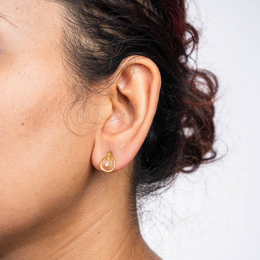 Harper Earrings
