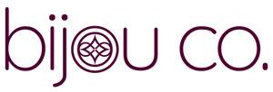 Bijou Co.