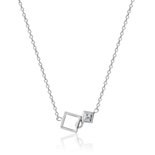 Apex Necklace
