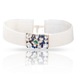 Bijuria Choker