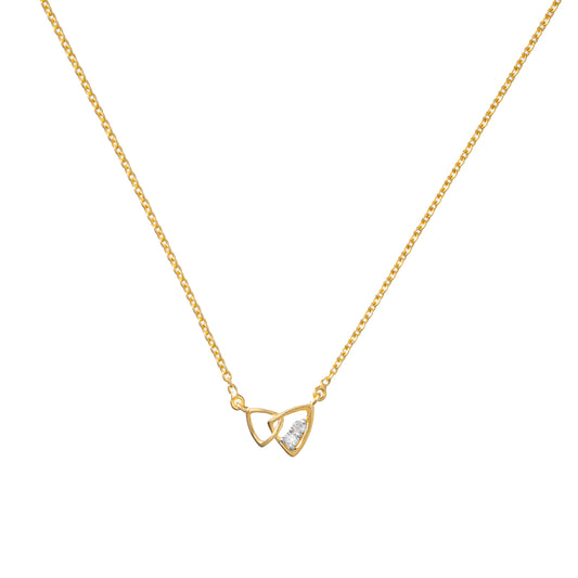 Harmony Necklace