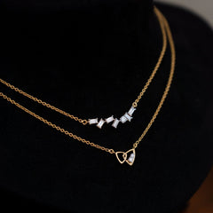 Harmony Necklace