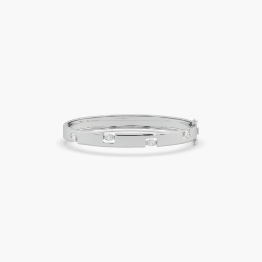 Abigale Bracelet