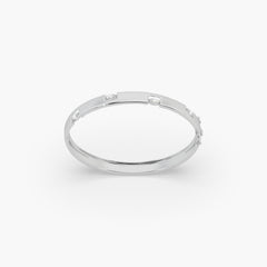 Abigale Bracelet