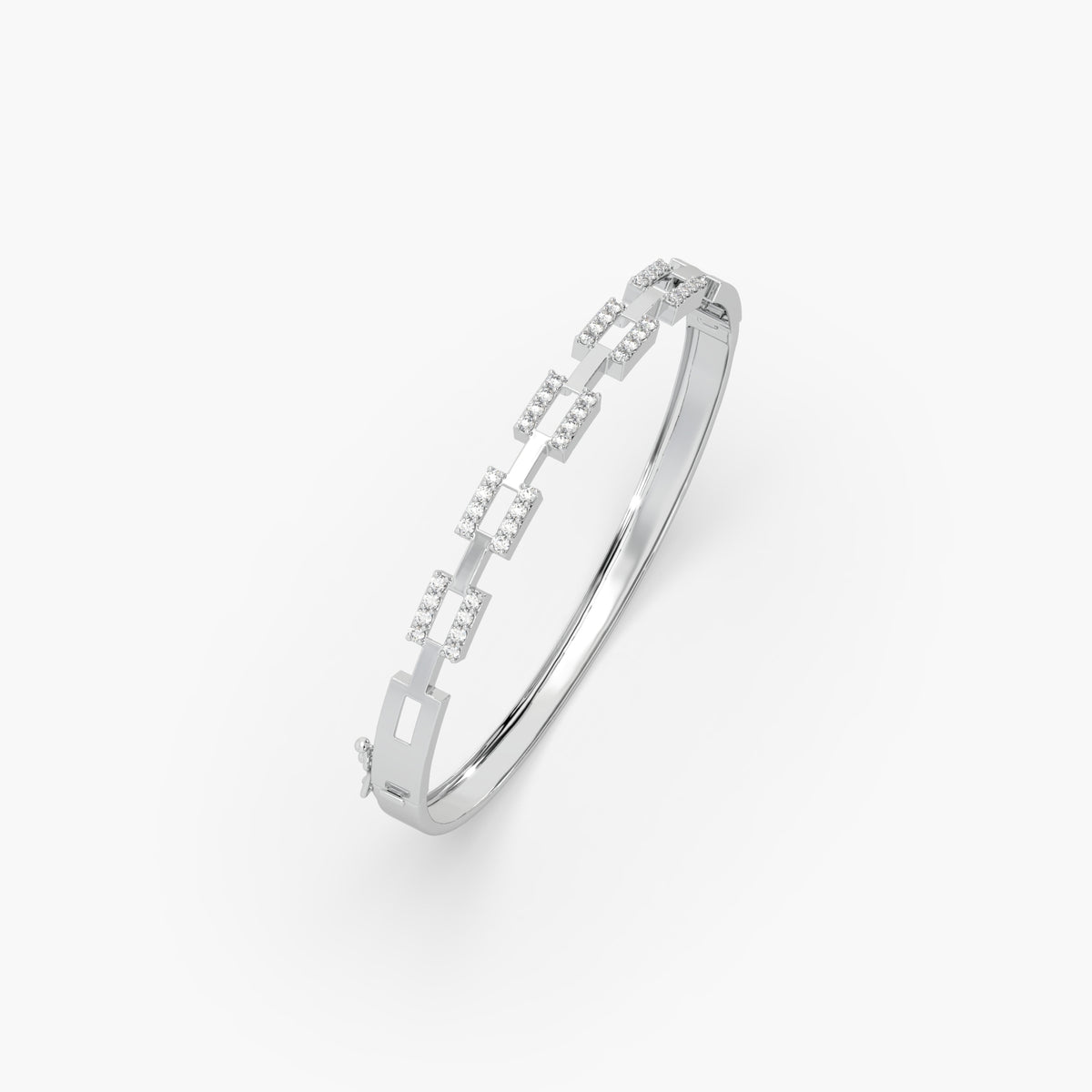 Cassidy Bracelet