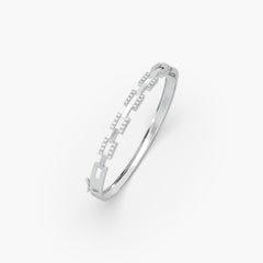 Cassidy Bracelet